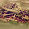 French Lemon Ginger from Art of Tea