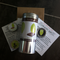Yerbaberry Mint from Handmade Tea
