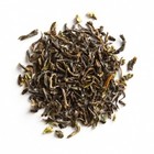 DARJEELING MARGARET'S HOPE F.T.G.F.O.P. Summer Harvest from Le Palais des Thes