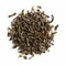 DARJEELING MARGARET'S HOPE F.T.G.F.O.P. Summer Harvest from Le Palais des Thes