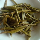 White Whisper from Phoenix Tea Shop