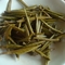 White Whisper from Phoenix Tea Shop