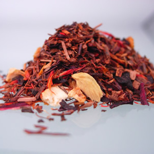 Italian Blood Orange from Art of Tea