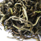 TURZUM SFTGFOP1 CLONAL DELIGHT DJ 1 FF Organic Darjeeling 2012 from Thunderbolt Tea