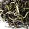 TURZUM SFTGFOP1 CLONAL DELIGHT DJ 1 FF Organic Darjeeling 2012 from Thunderbolt Tea