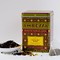 Choco Nut Blend from Ambessa (by Harney & Sons)