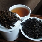 Mi Xian Black from Butiki Teas