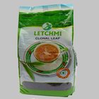 'Letchmi Clonal Leaf' from KDHP