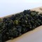 Ali Shan Jin Xuan from Zi Chun Tea Co