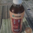 Golden Oolong from Ito En