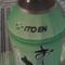 Oi Ocha Japan’s #1 Green Tea from Ito En