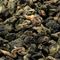 Dong Ding Oolong from Tea Horse