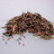 Pacific Coast Mint from Art of Tea