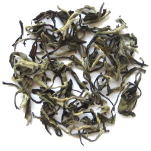 Glenburn Moonshine from Glenburn Tea - Direct