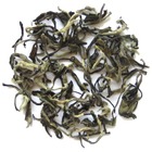 Glenburn Moonshine from Glenburn Tea - Direct