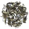 Glenburn Moonshine from Glenburn Tea - Direct