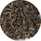 Precious Eyebrow from Caraway Tea Company