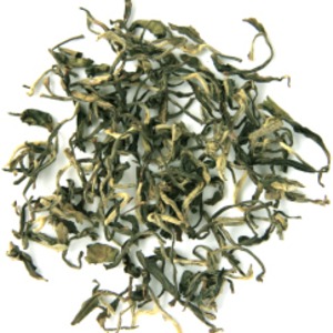 Autumn Oolong from Glenburn Tea - Direct