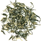 Autumn Oolong from Glenburn Tea - Direct