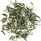 Autumn Oolong from Glenburn Tea - Direct