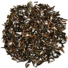 Glenburn Autumn Crescendo - FTGFOP1 from Glenburn Tea - Direct