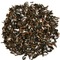 Glenburn Autumn Crescendo - FTGFOP1 from Glenburn Tea - Direct
