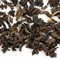 Decaf Ceylon from Adagio Teas