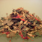 Tridosha from Art of Tea