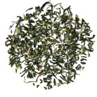 Glenburn First Flush FTGFOP1 from Glenburn Tea - Direct