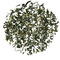 Glenburn First Flush FTGFOP1 from Glenburn Tea - Direct