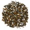 Glenburn Second Flush - FTGFOP1 from Glenburn Tea - Direct