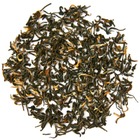 Glenburn Monsoon - FTGFOP from Glenburn Tea - Direct