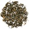 Glenburn Monsoon - FTGFOP from Glenburn Tea - Direct