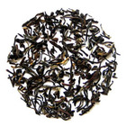 Glenburn Signature Blend from Glenburn Tea - Direct