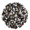 Glenburn Signature Blend from Glenburn Tea - Direct