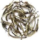 Glenburn White Peony from Glenburn Tea - Direct