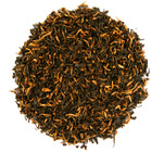 Khongea Second Flush TGFOP1 Clonal from Glenburn Tea - Direct