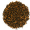 Khongea Second Flush TGFOP1 Clonal from Glenburn Tea - Direct