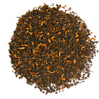 Khongea Second Flush TGBOP Clonal from Glenburn Tea - Direct