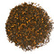 Khongea Second Flush TGBOP Clonal from Glenburn Tea - Direct