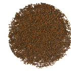 Khongea CTC-B0P Chai from Glenburn Tea - Direct