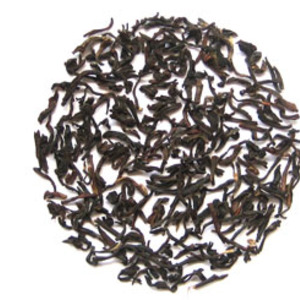Assam Leaf Tea from Glenburn Tea - Direct