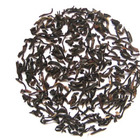 Assam Leaf Tea from Glenburn Tea - Direct