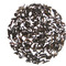 Assam Leaf Tea from Glenburn Tea - Direct
