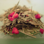 Raspberry Nectar from Art of Tea