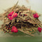 Raspberry Nectar from Art of Tea