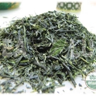 Gyokuro Premier from Tealux
