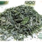 Gyokuro Premier from Tealux