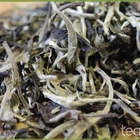 Imperial Pure Old Tree Yue Guan Bai Moon Light White from Tealux