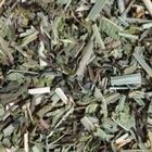 White Twist from Tea Horse